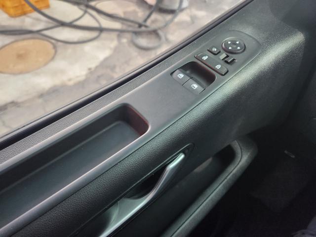 a64fe49dae8485573d5f5ead8e5d79e7.jpeg