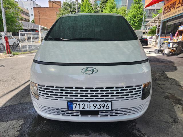 ac37d280b9307295f7bac4e3ea5c56cf.jpeg