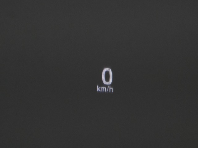 919fdaa3008525b0a10036264b0e159f.jpeg