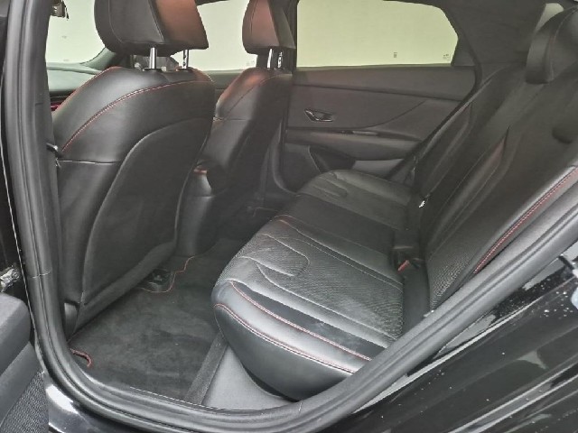 6021000319R12.jpg