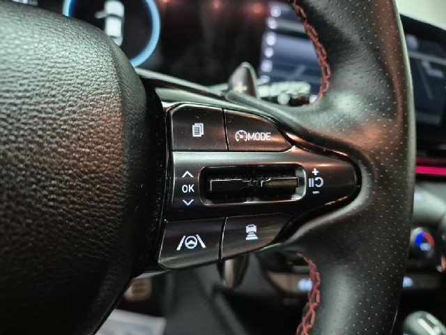 6021000319R15.jpg