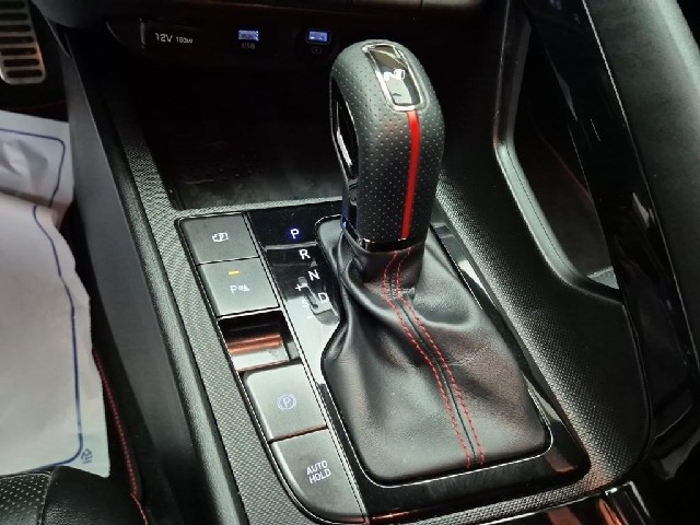 6021000319R8.jpg