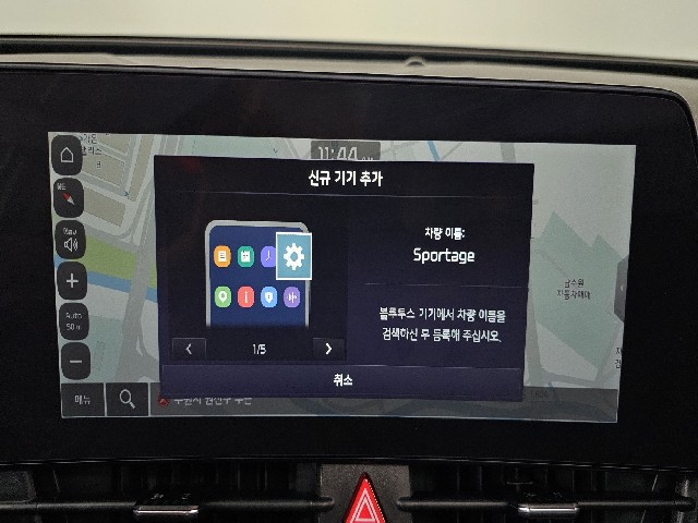 af580366811c297852032685ff5723cb.jpeg