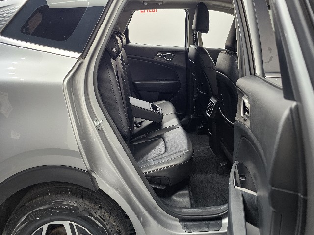 e9602e6351913d65f80fd8c07accdf75.jpeg