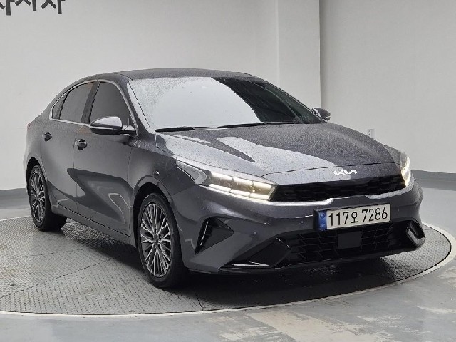 6041000512R4.jpg