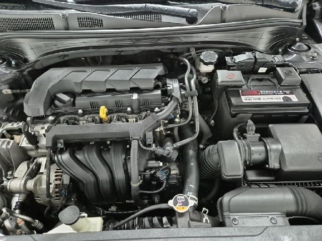 6041000512R5.jpg
