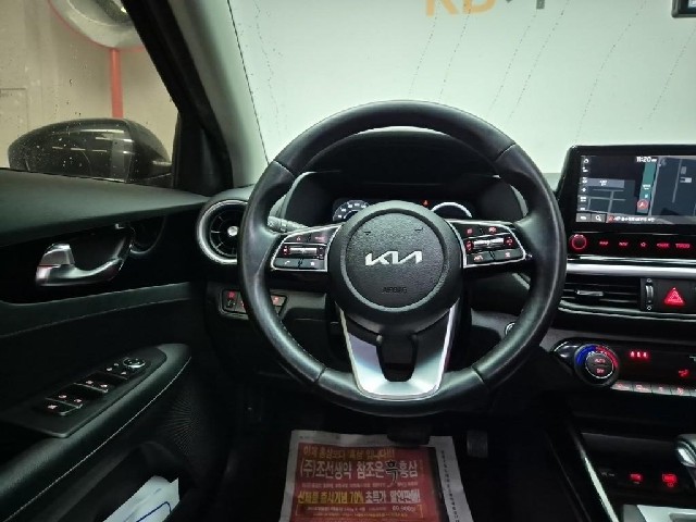 6041000512R9.jpg