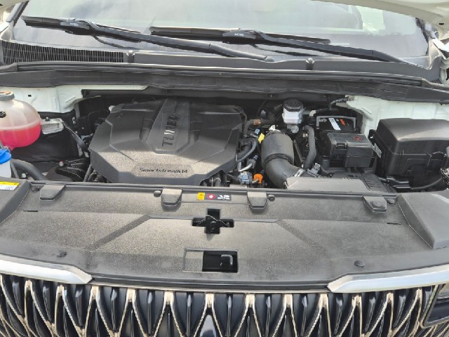 f84c565eaae5b3ea9073f129ec917959.jpeg