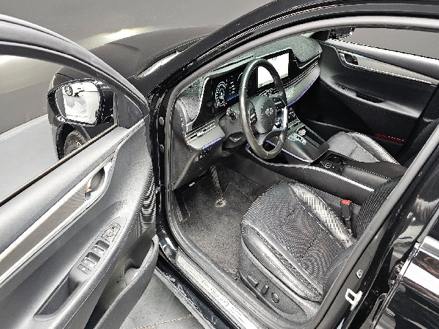 ae8bd26c03127703166779126253aa7e.jpeg