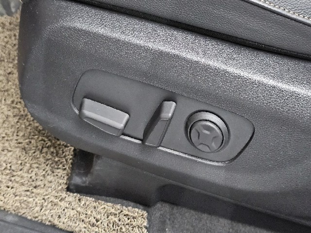 e47d546351297e7a4690d097e8701866.jpeg