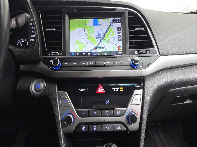 0863d6bcca6ade91b0f04dd8cb02412c.jpeg