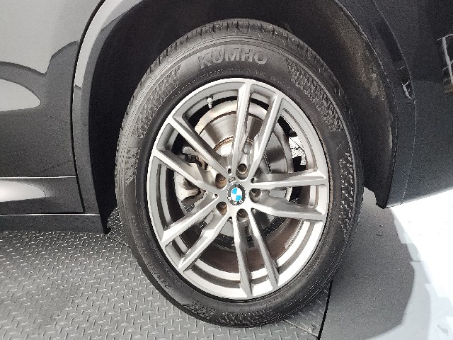 3c9f42542662edc88077956b248234d5.jpeg