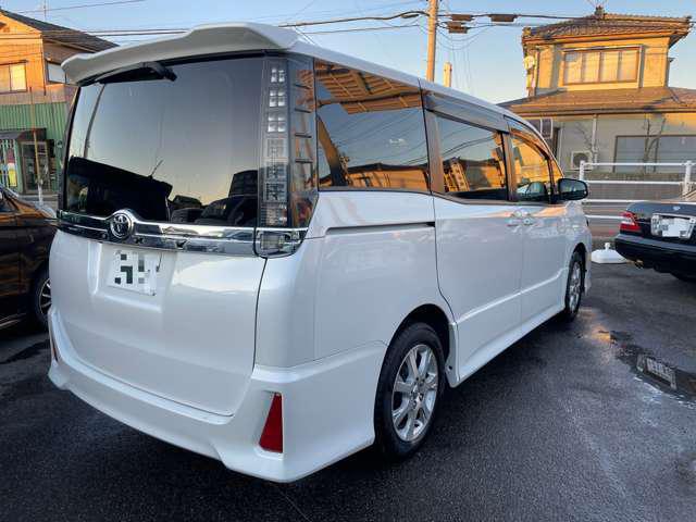 ae4fd199eedcce13f60528723b06ec40.jpeg