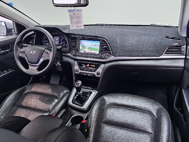 e27c4551f4aec6bb68ed2a86a9ddf8ad.jpeg