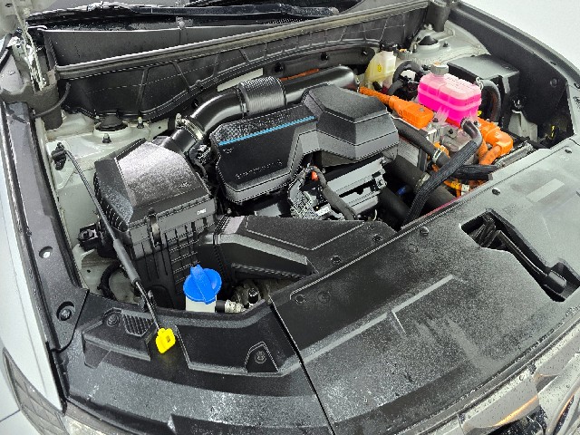 aedc9307661e3a9dfa5758209e7d4bc1.jpeg