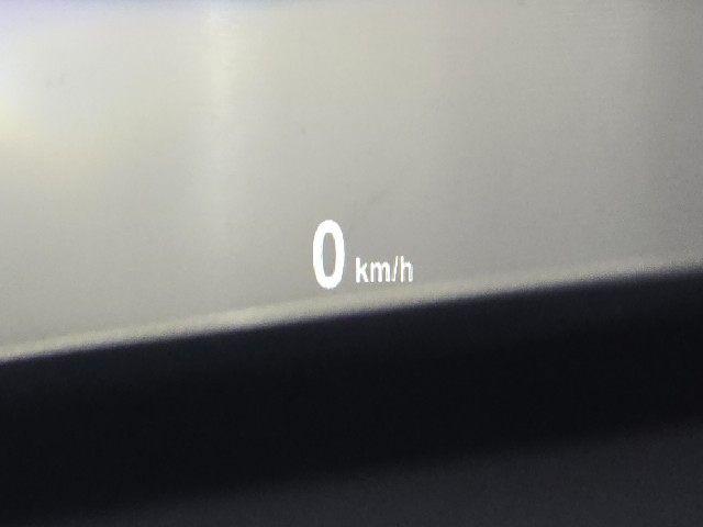 373df32391b2ea27623c699f0083cae6.jpeg