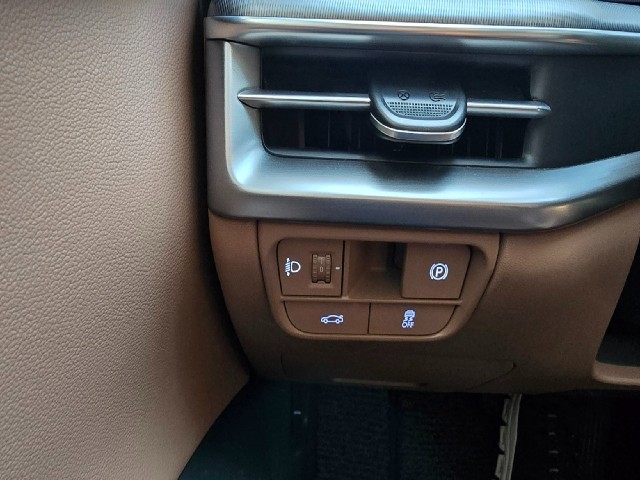 cab3deb00b69df55e5345b9aaf44e59b.jpeg