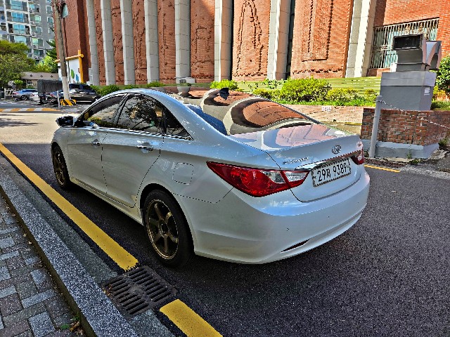 d7007818d8736f75b91f5666795d27b0.jpeg