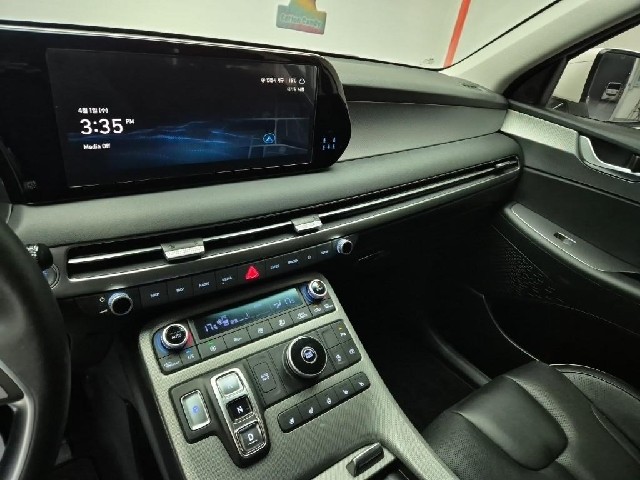 6031001839R10.jpg