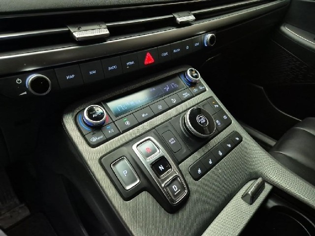 6031001839R8.jpg