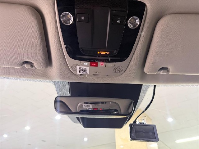 c711b77cf82fb9453fe057017f0eeb7c.jpeg
