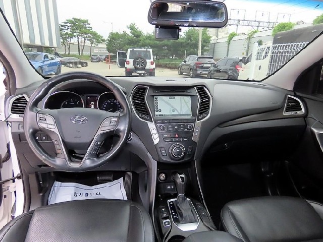 930acf20511f30ce720e04343bde2ccd.jpeg