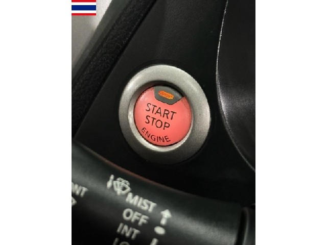 f40e56e38204a8633bdc70870cdb350e.jpeg