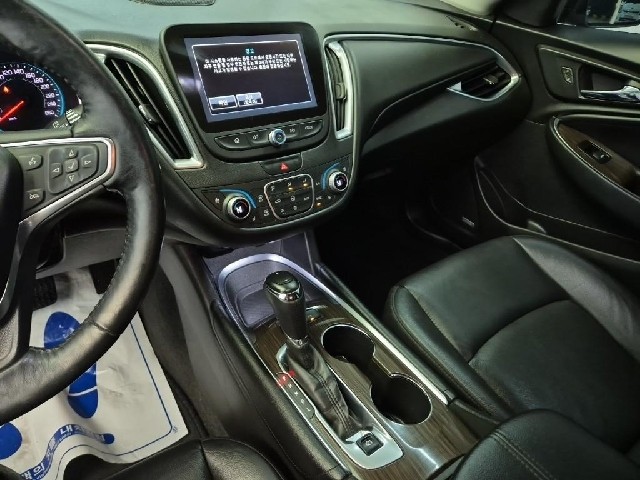 6031501569R10.jpg