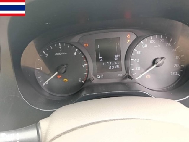 b20aaf91a19d4bd1d88524072904d3ad.jpeg