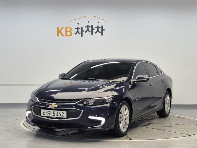 6031501569R1.jpg