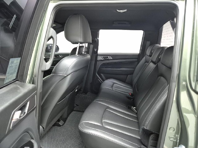 6041000600R12.jpg