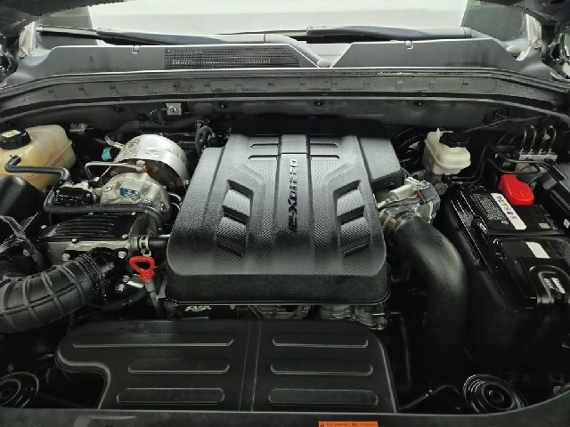6041000600R5.jpg