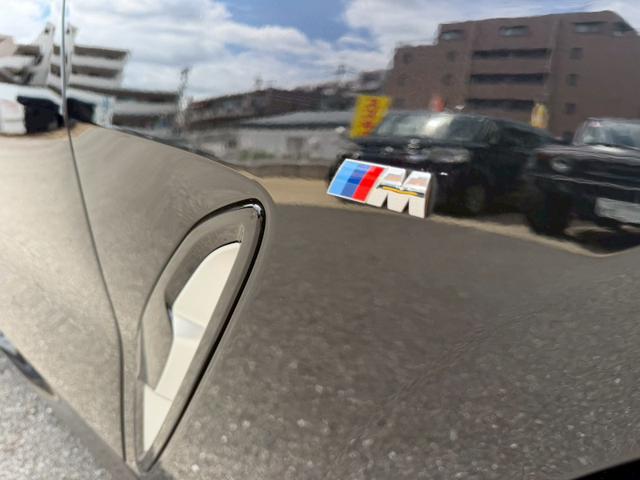 29fc9f40b04b554020d63df008f4ac65.jpeg