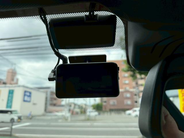 533a40b7d0a3fe63b0e293eeb892bea3.jpeg