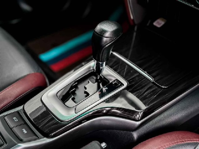 6c2f8da955c16e65d653fc9cc0320523.jpeg