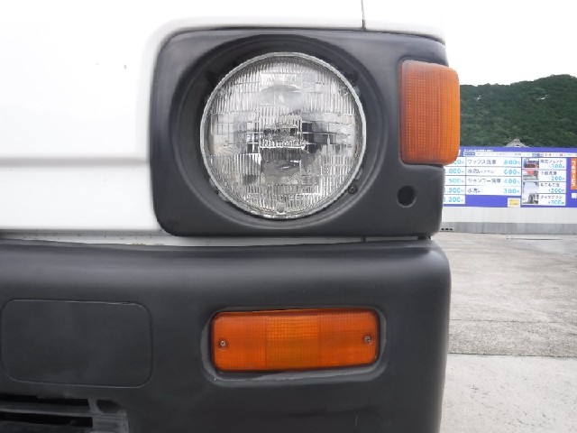 75c76c890ed735e42b28713278cd435c.jpeg