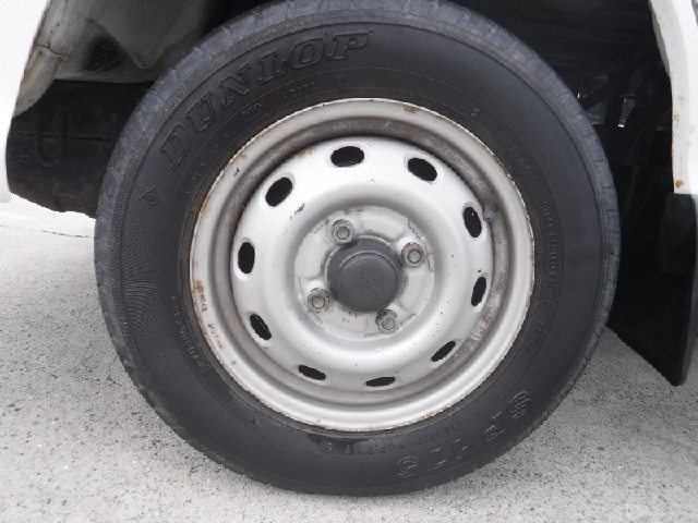 8581ab055d8e75bec3312b402abefba8.jpeg