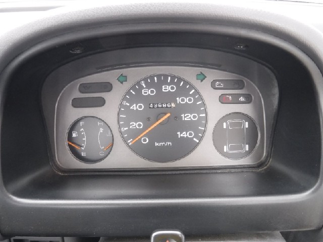 a71033d0fcea76bb500ca2d6f82f2664.jpeg