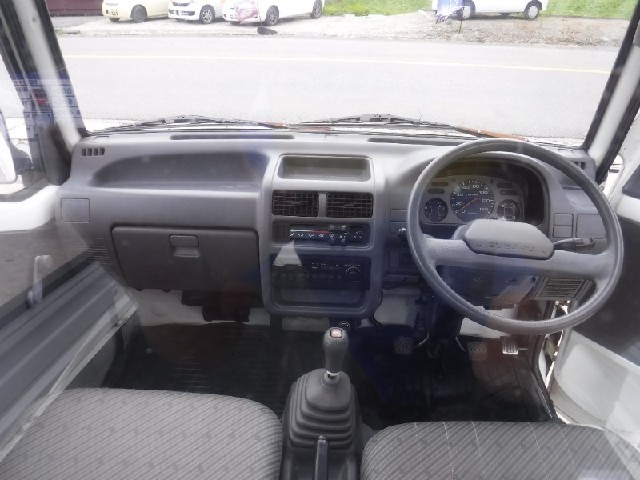 acc83bc95b56c97119a248aa86df5ada.jpeg