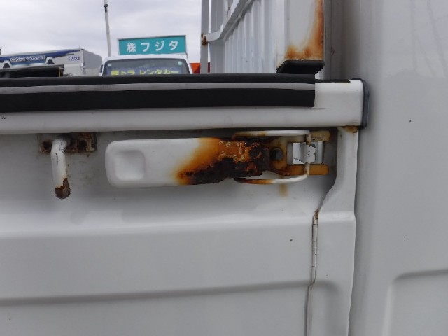 fcda3552e361a0761b9d9455aec556e2.jpeg