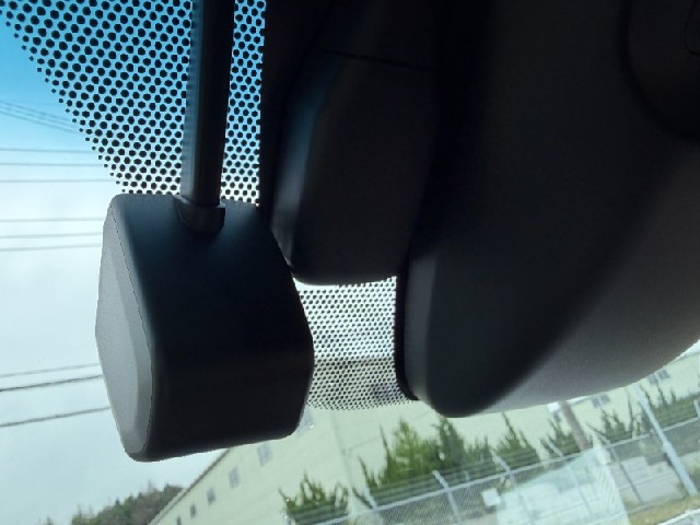 d48e5924c21d1c91342a53fc0a1d6c67.jpeg