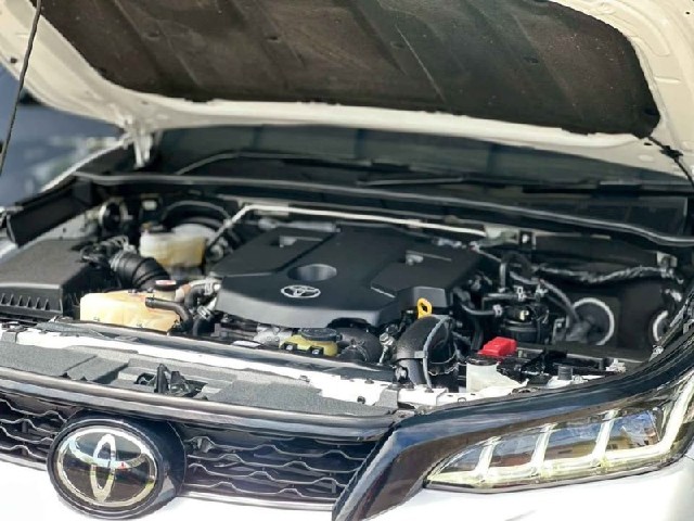 fcae59beafd8bd2203530c1f0f677f30.jpeg