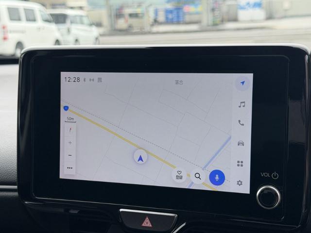 37f80cd20c50b590dfc134bac111fea4.jpeg
