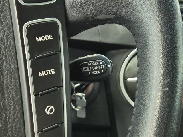 6031501447R14.jpg