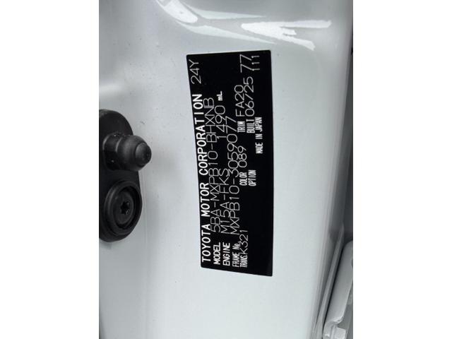 ebc105460d3c8020a2b518d16b469ee3.jpeg