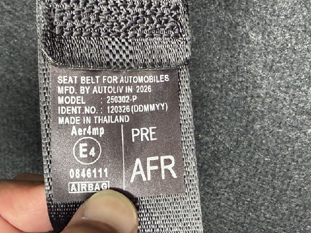 a36c002dcb9fd397e97c04b3edacf4d9.jpeg