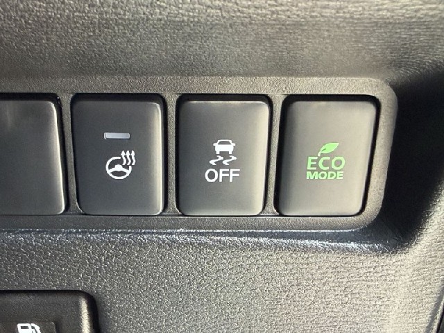 90cf630316e9221e4b5cbbbc6c24fd5f.jpeg
