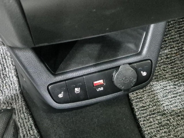 6091000787R17.jpg