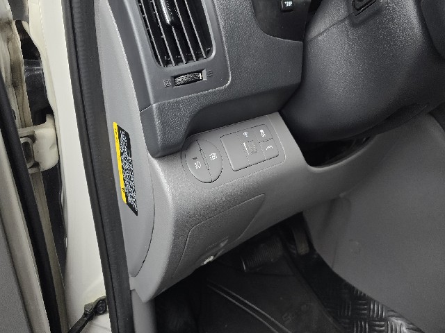 c6fbf352b2b93481f679acdf1133c8ca.jpeg