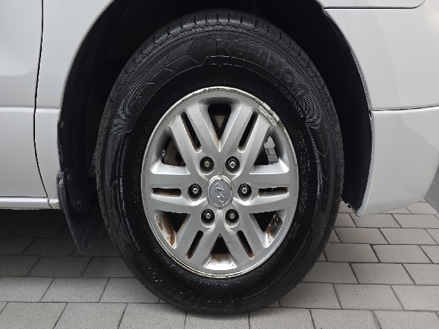 e127009da75997523d55cc81aeaa85f7.jpeg
